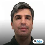 دکتر حسین بحرانی متخصص ارتودنسی دندان در تهران