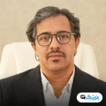 دکتر جواد خالقی جراح بینی در تهران
