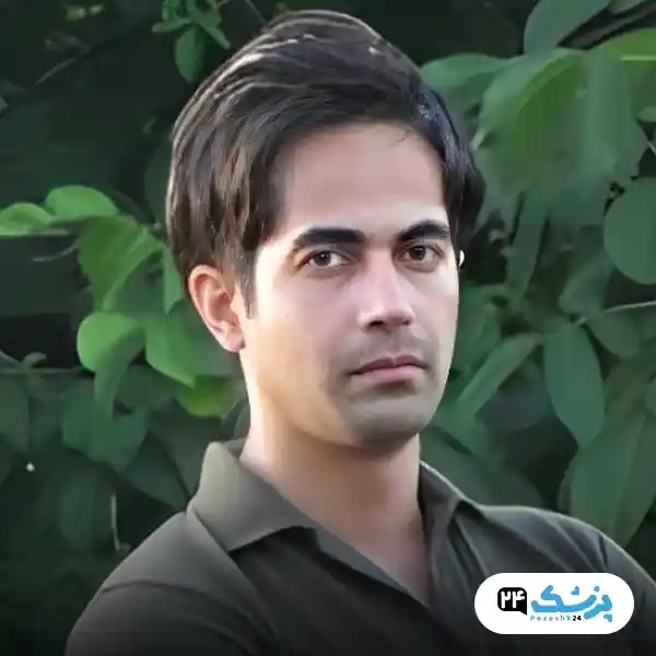 دکتر خسرو برخورداری جراح بینی