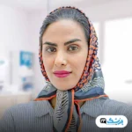 دکتر مرضیه پیشگوی متخصص پوست در مشهد