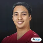 دکتر مهدی خادم الرسول دندانپزشک در شیراز