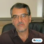 دکتر مجتبی صفوی جراح بینی در قم