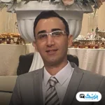 دکتر نصیر سعید جراح بینی در شیراز