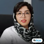 دکتر سارا ملک آرا متخصص پوست در مشهد