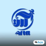 کلینیک آرتا در مشهد