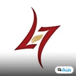 کلینیک گهربد در مشهد