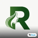 کلینیک روبیان در مشهد