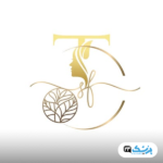 کلینیک سپیدار در تهران