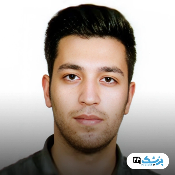 دکتر علی امیری