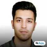 دکتر علی امیری متخصص ایمپلنت