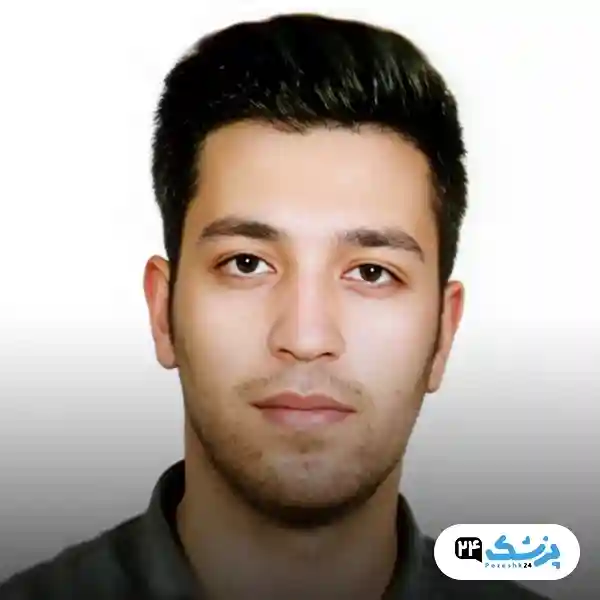 دکتر علی امیری متخصص ایمپلنت