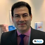 دکتر علیرضا واعظ پزشک متخصص پوست در اصفهان