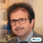 دکتر بهزاد خلعتبری جراح بینی در شیراز