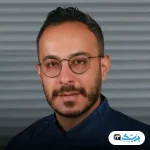 دکتر فرید فاضلی دندانپزشک زیبایی