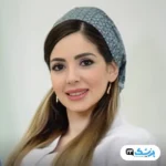 دکتر فاطمه زنگنه دندانپزشک در تهران