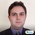 دکتر هادی سرمست جراح بینی