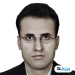 دکتر حسن روغنی جراح بینی در همدان