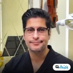 دکتر حسین بهمنی دندانپزشک