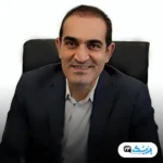 دکتر مسعود اسلامی زاده متخصص پوست تهران