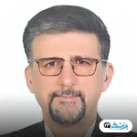 دکتر محسن تهمتن متخصص ارتودنسی در شیراز