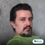 دکتر شایان آذری دندانپزشک مشهد
