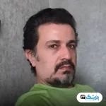دکتر شایان آذری دندانپزشک در مشهد