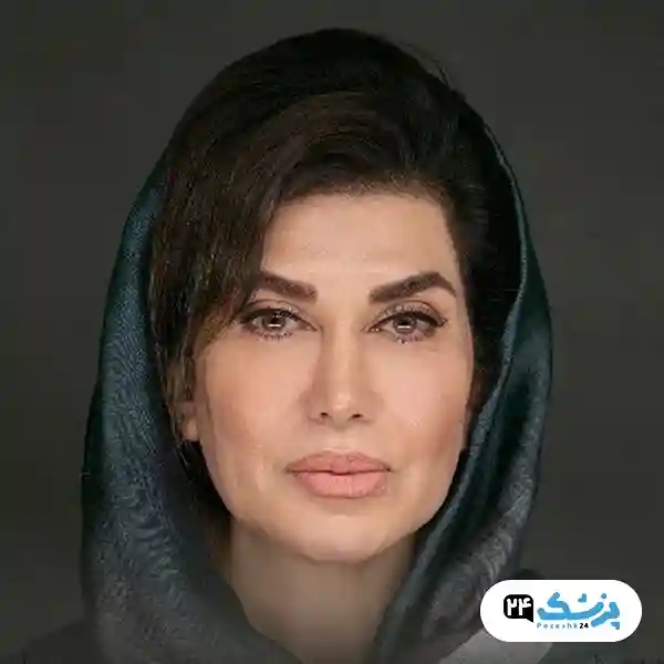 دکتر سوسن احمدی پزشک زیبایی