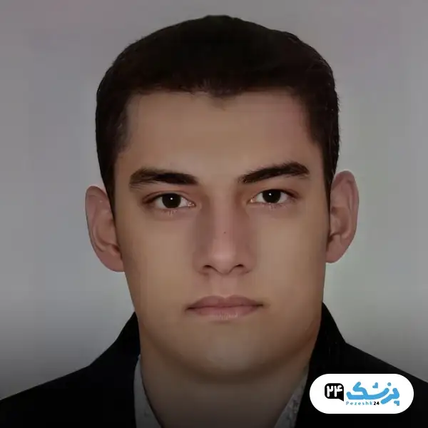 دکتر وحید تجری پوست و مو
