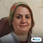 دکتر زهرا کمیجانی جراح زنان در تهران
