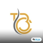 کلینیک بیوتی سنتر در تهران