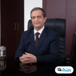 کلینیک دکتر رضائی در تهران
