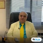 کلینیک دکتر توکلی در تهران