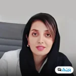 دکتر آفاق جمالزاده جراح زیبایی در تهران