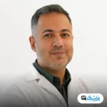 دکتر علی ترابی کفشگری جراح زیبایی تهران