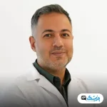 دکتر علی ترابی کفشگری جراح زیبایی