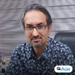 دکتر علی اکبر صادقی در مشهد