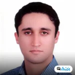 دکتر کاوه امیدی دندانپزشک در اصفهان