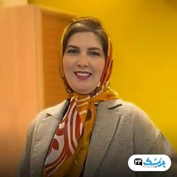 دکتر هما فاتحی متخصص پوست