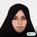 دکتر نیره سادات مرتضوی شاهرودی جراح بینی در قم