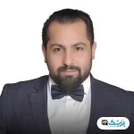 دکتر نیما بنی اسد دندانپزشک ارتودنسی در تهران