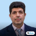 دکتر امید ابراهیمی جراح زیبایی در تهران