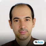 دکتر سعید عبدالهی جراح بینی در قم