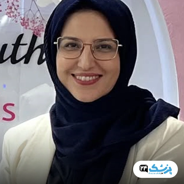 دکتر سمیرا کرباسیون
