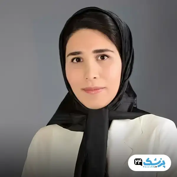 دکتر ویدا امیری جراح لابیاپلاستی