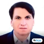 دکتر شکراله محمدی جراح بینی در اصفهان