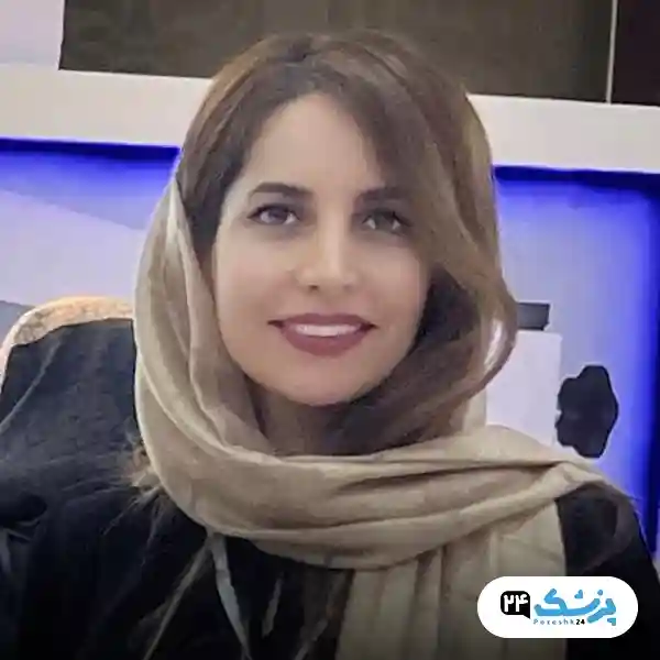 دکتر آرام طولابی جراح بینی