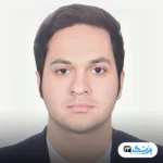 دکتر آرمان ترابی زاده جراح زیبایی در تهران