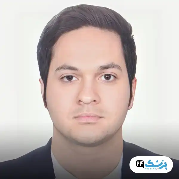 دکتر آرمان ترابی زاده جراح زیبایی