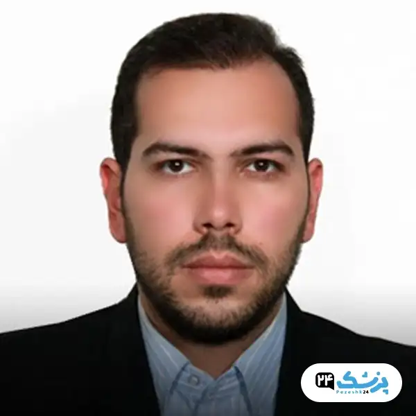دکتر چنگیز دلاوری جراح زیبایی