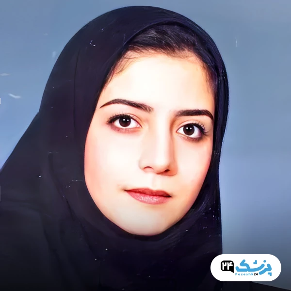 دکتر فروزان رسولی دندانپزشک در مشهد